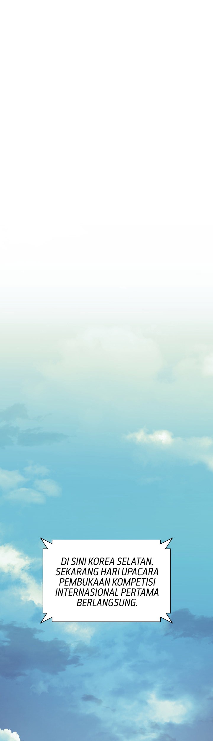 Overgeared Chapter 88 Gambar 41