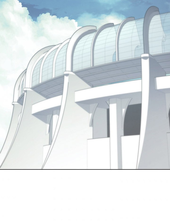 Overgeared Chapter 88 Gambar 42