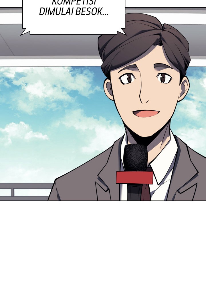 Overgeared Chapter 88 Gambar 46