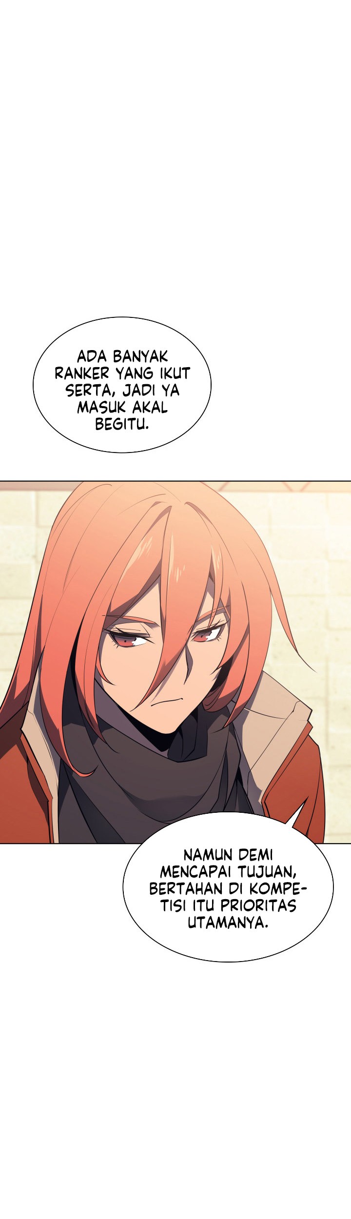 Overgeared Chapter 88 Gambar 67