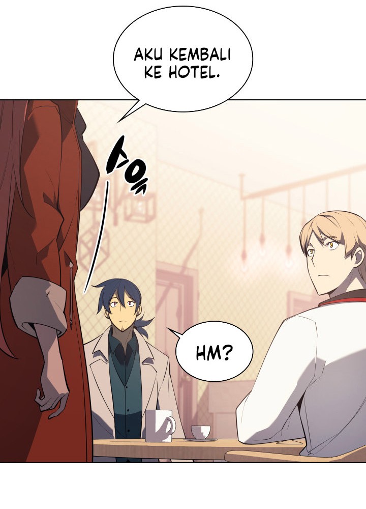 Overgeared Chapter 88 Gambar 68