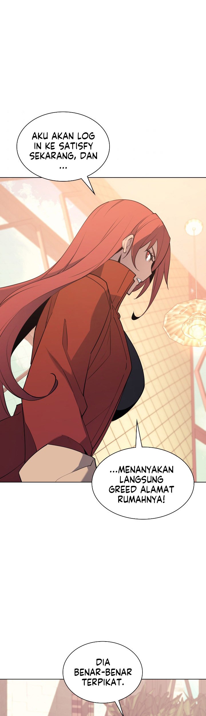 Overgeared Chapter 88 Gambar 69