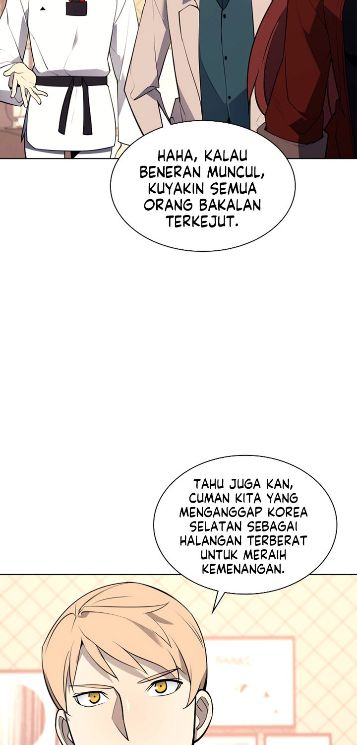 Overgeared Chapter 88 Gambar 72