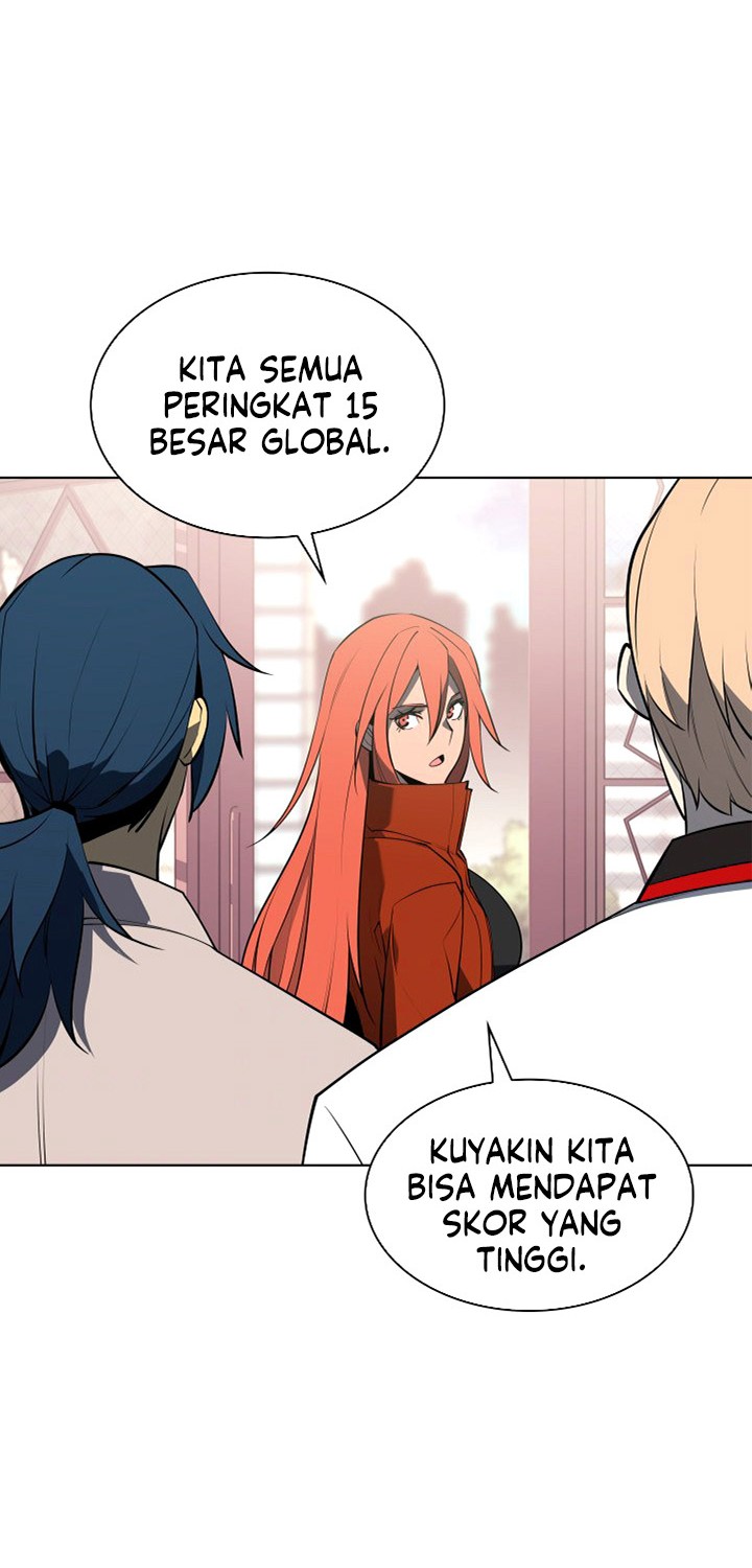 Overgeared Chapter 88 Gambar 74