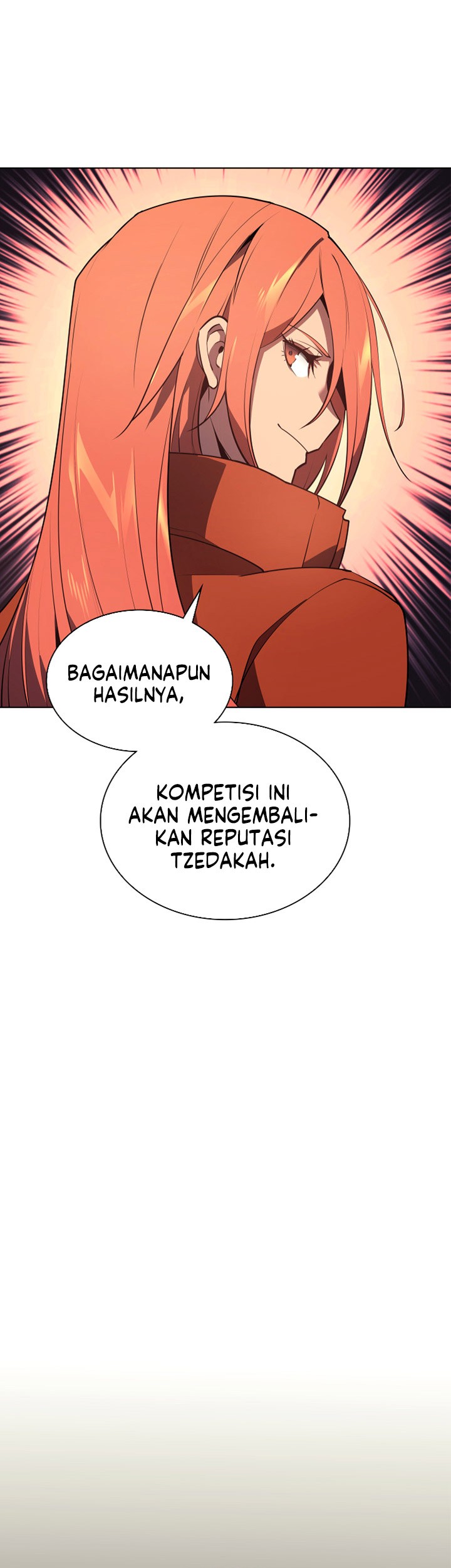 Overgeared Chapter 88 Gambar 75