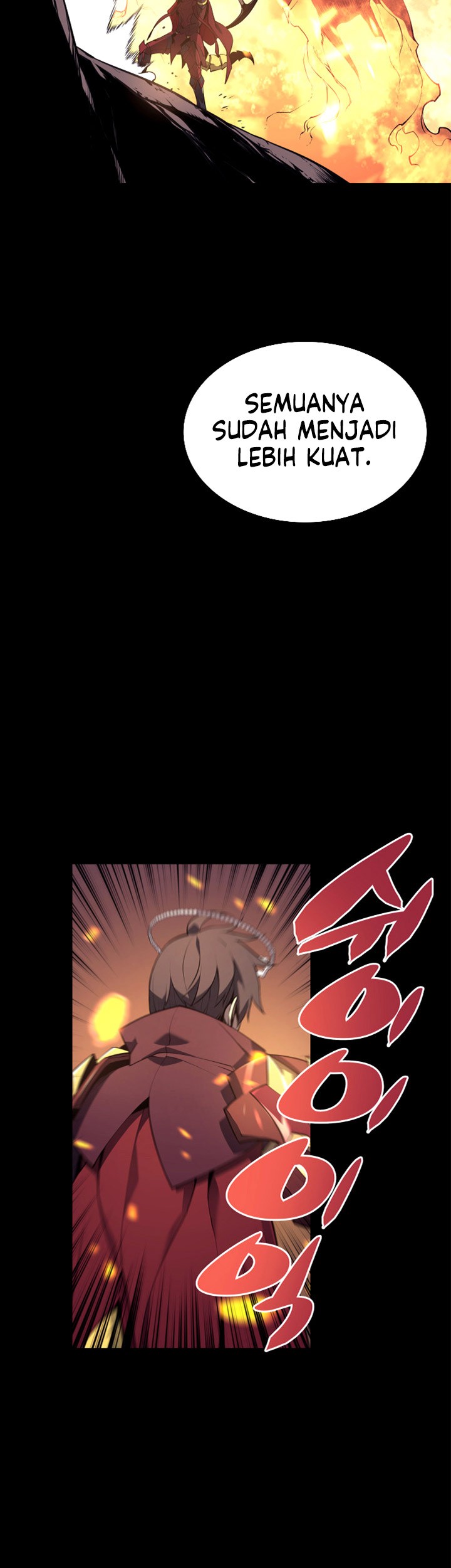 Overgeared Chapter 88 Gambar 77