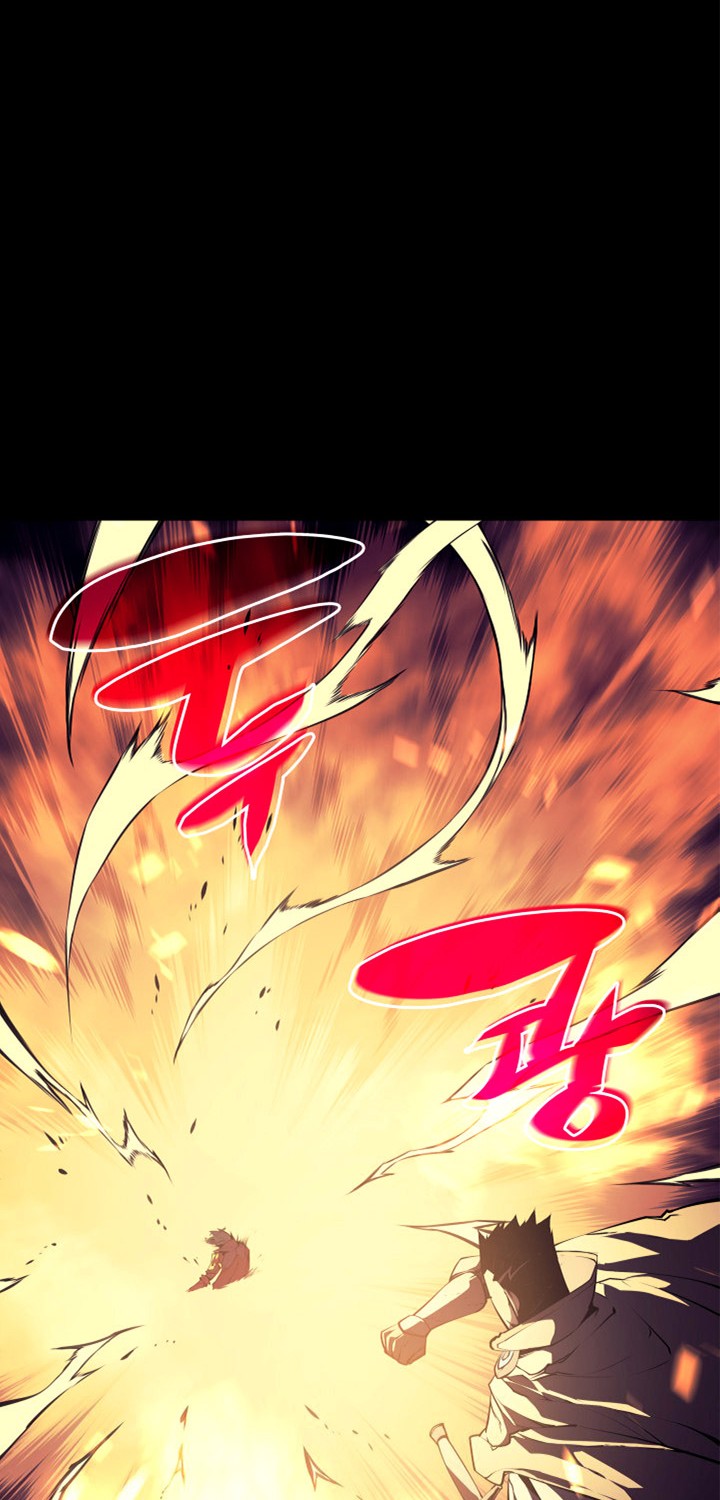 Overgeared Chapter 88 Gambar 78