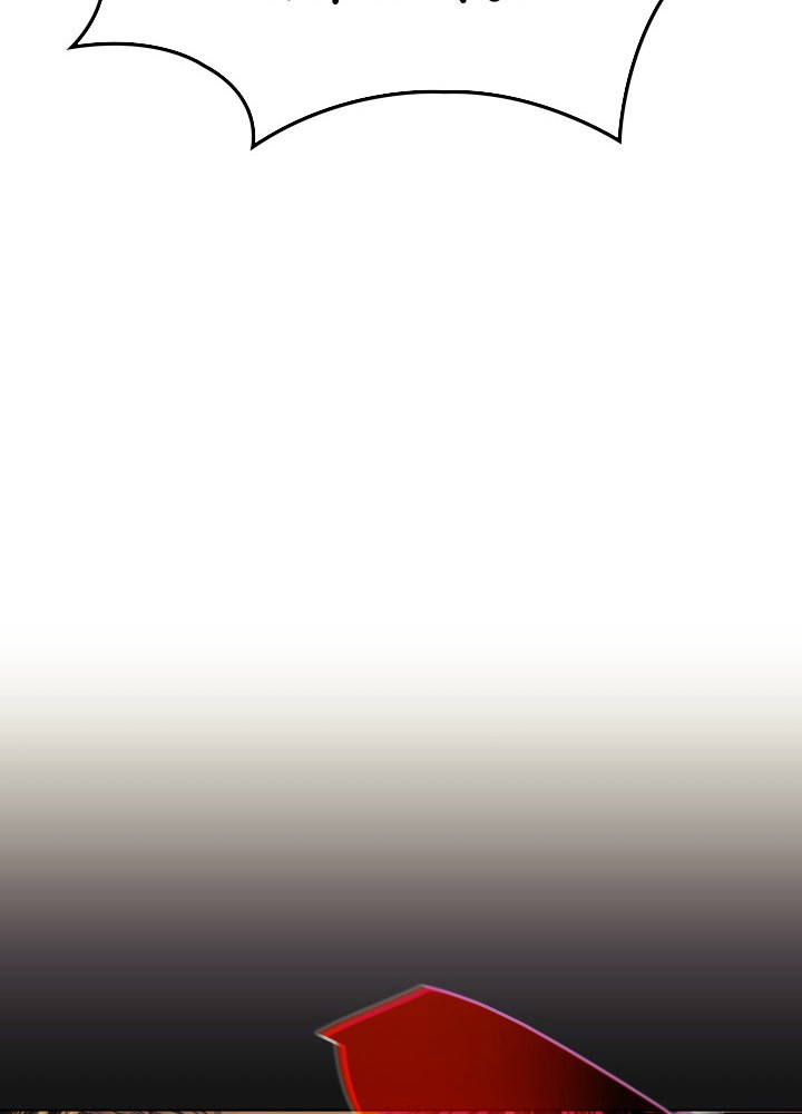 Overgeared Chapter 88 Gambar 60