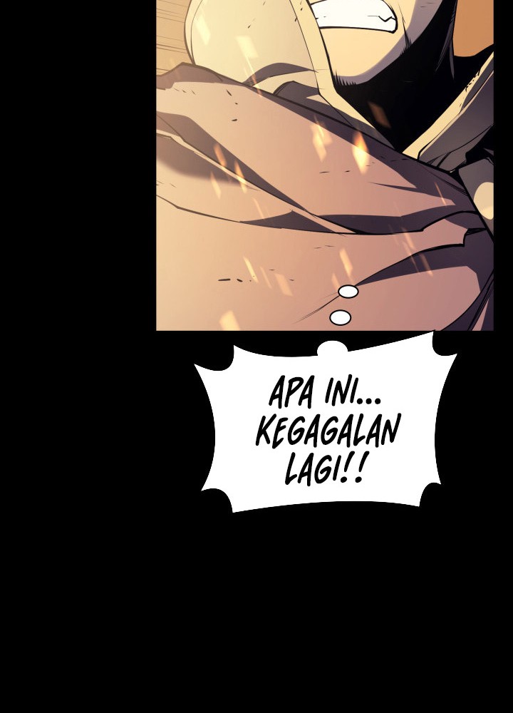 Overgeared Chapter 88 Gambar 62