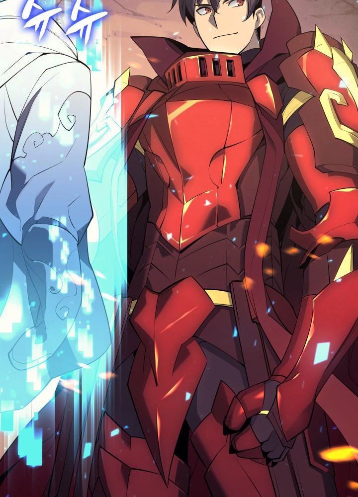 Overgeared Chapter 88 Gambar 64