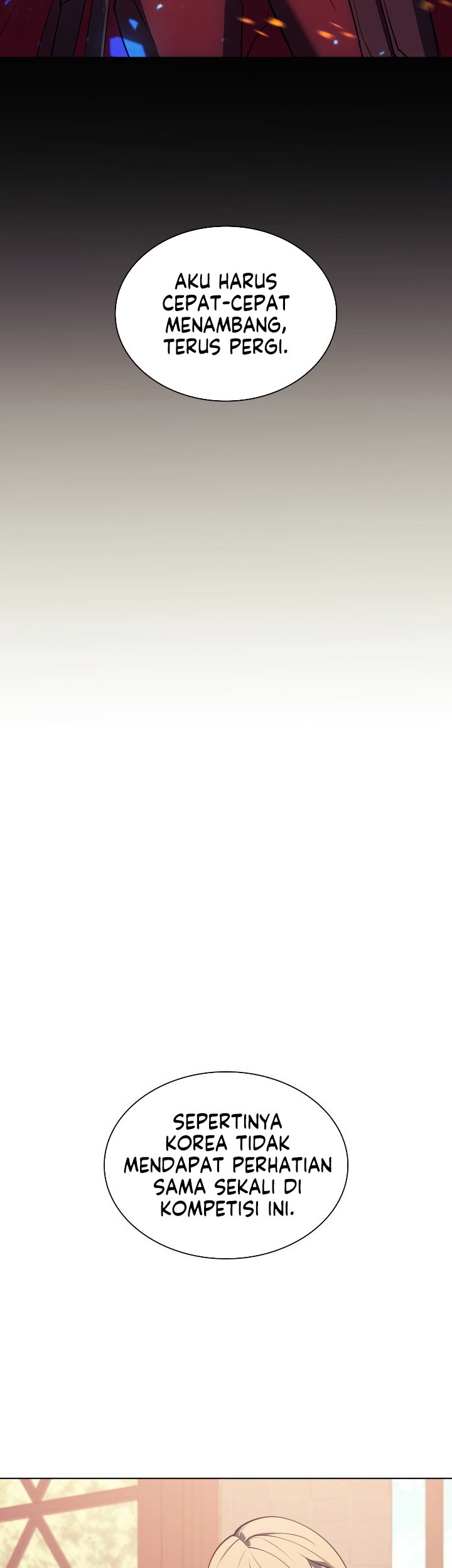 Overgeared Chapter 88 Gambar 65