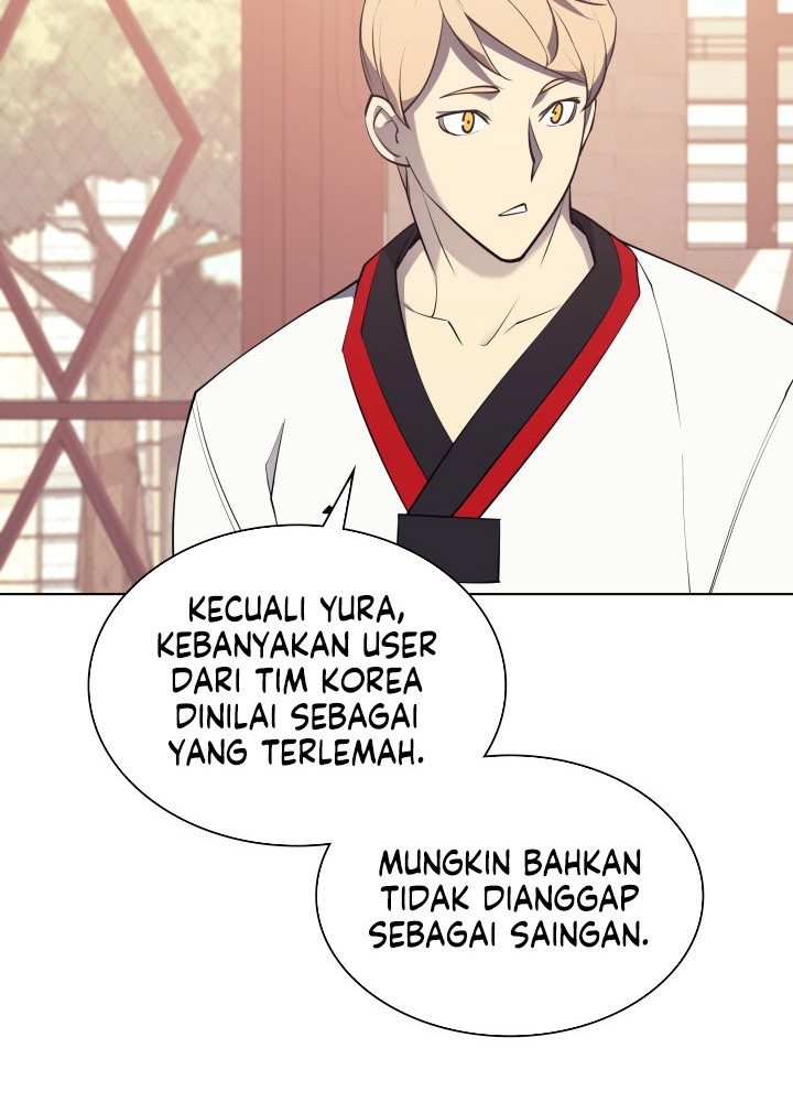 Overgeared Chapter 88 Gambar 66