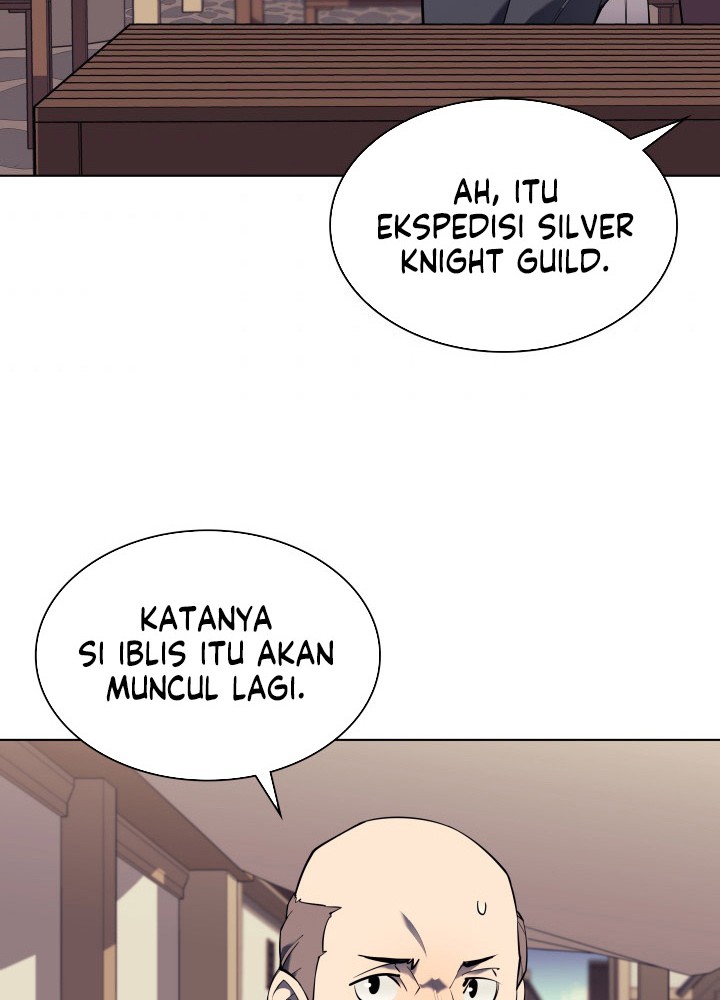 Overgeared Chapter 88 Gambar 6