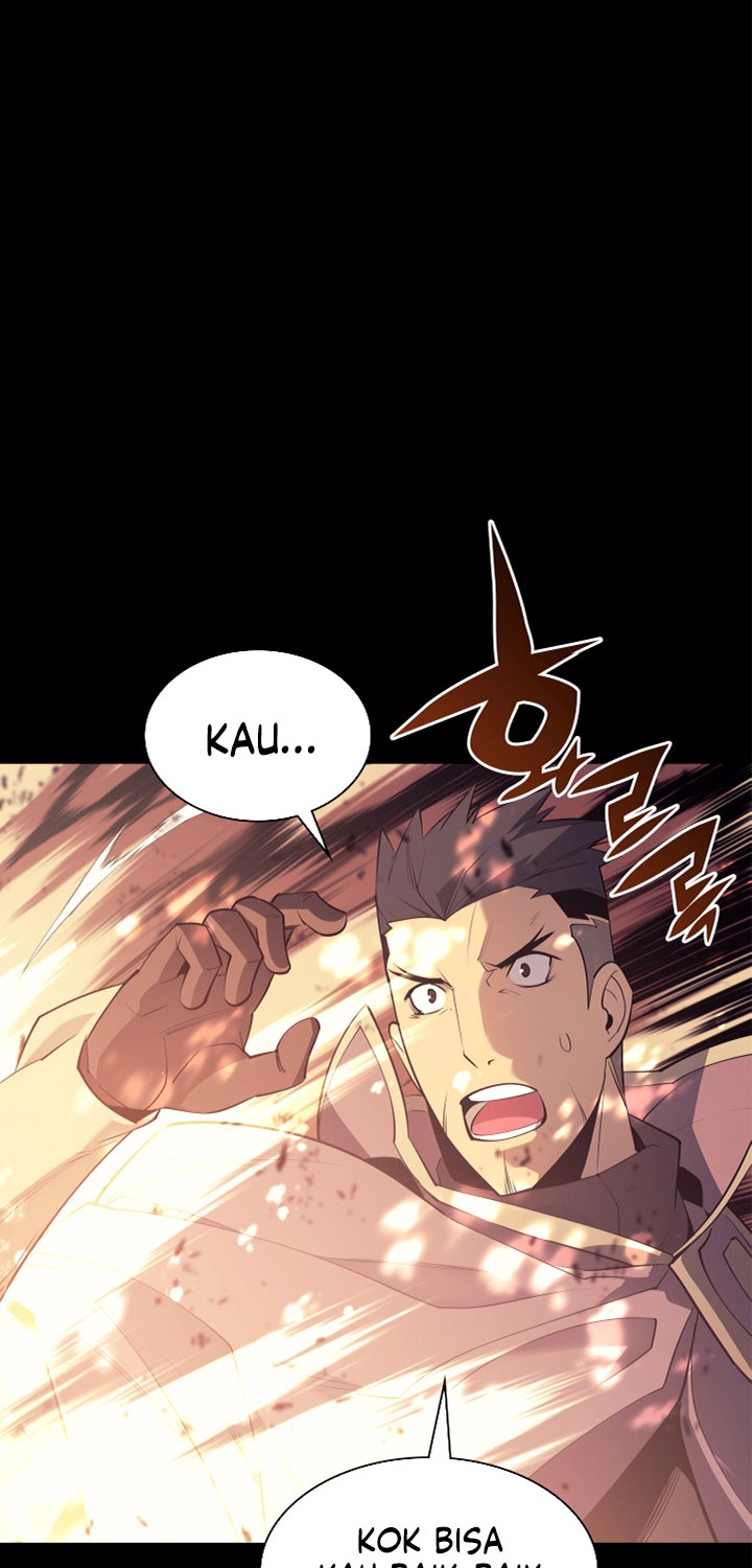 Overgeared Chapter 88 Gambar 80