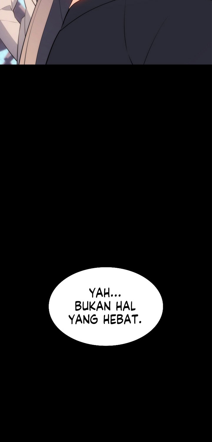 Overgeared Chapter 88 Gambar 82