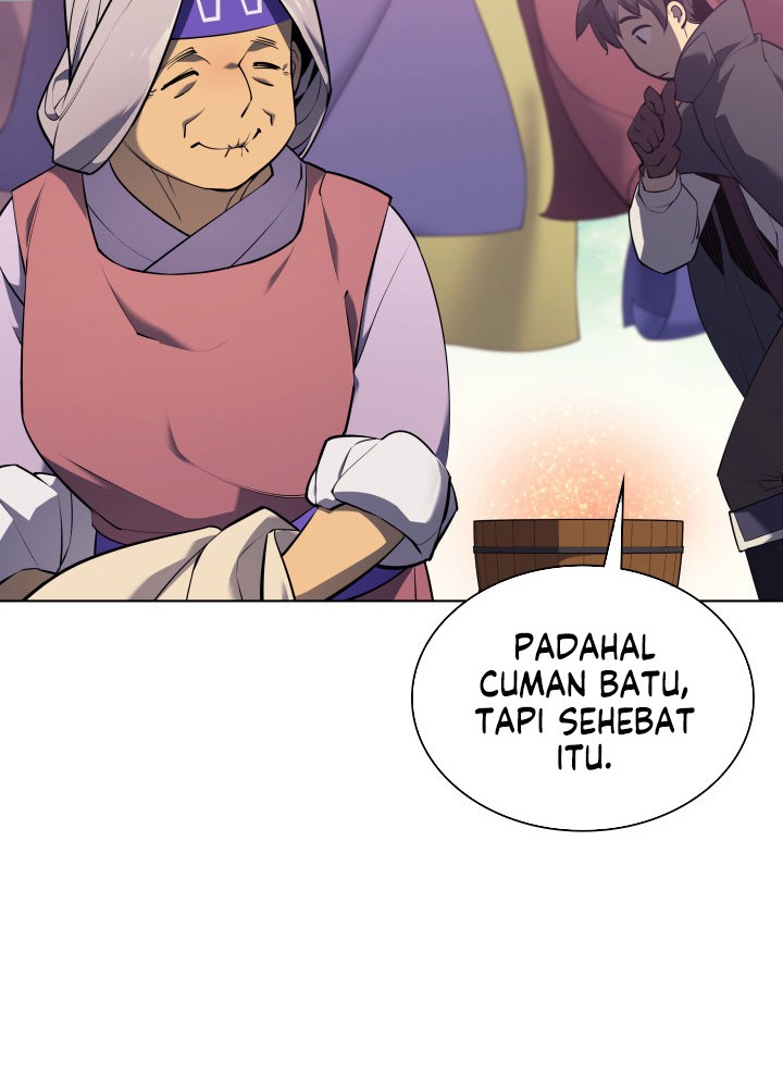 Overgeared Chapter 88 Gambar 12