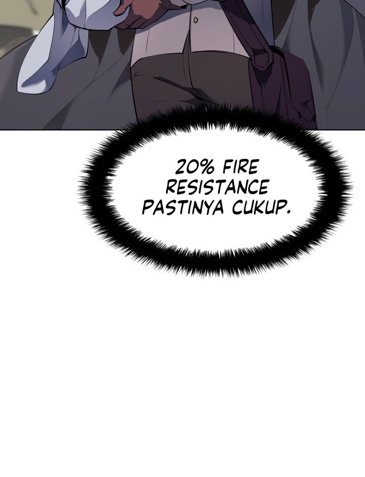 Overgeared Chapter 88 Gambar 14