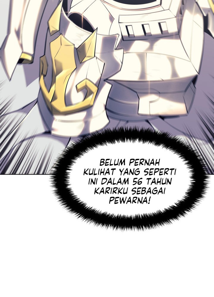Overgeared Chapter 88 Gambar 16