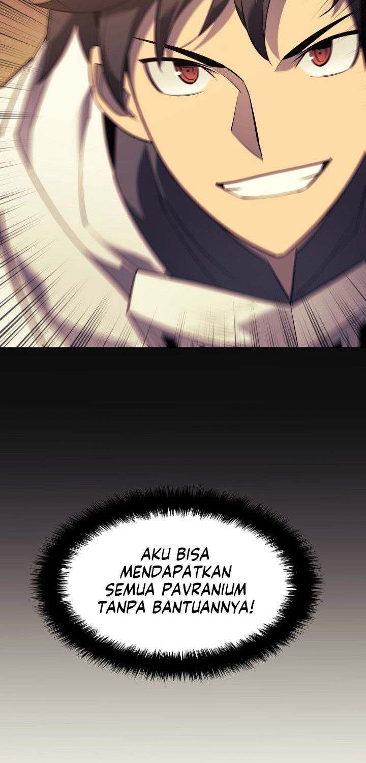 Overgeared Chapter 87 Gambar 28