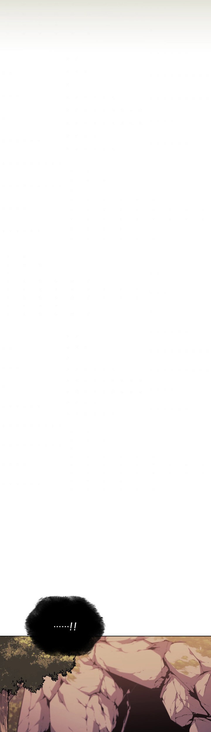 Overgeared Chapter 87 Gambar 29