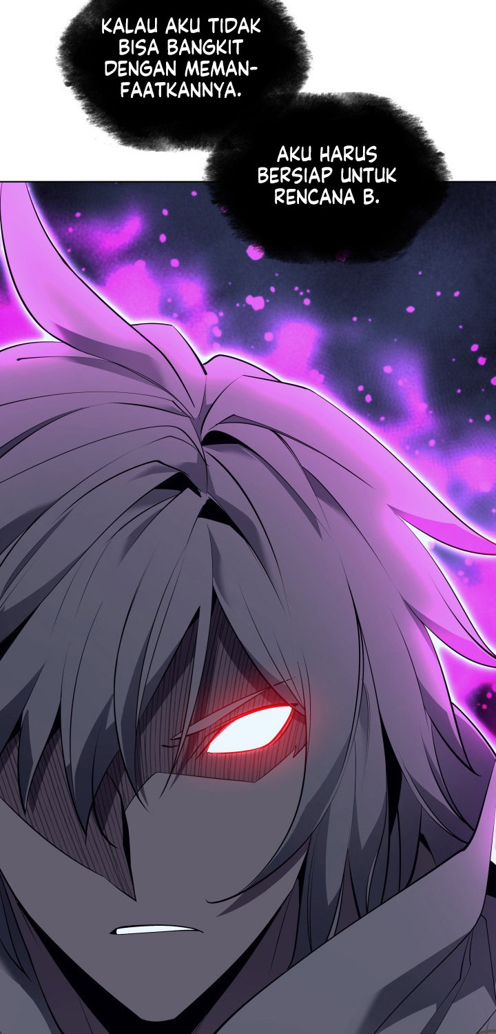 Overgeared Chapter 87 Gambar 32