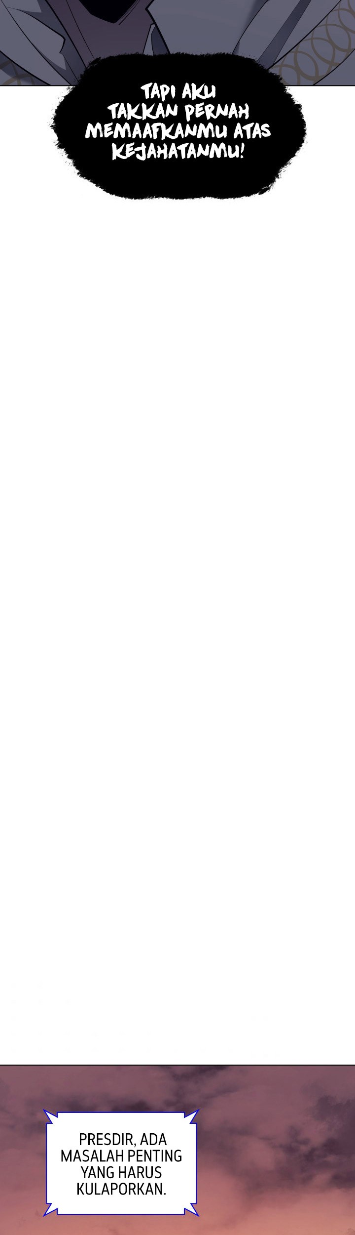 Overgeared Chapter 87 Gambar 33