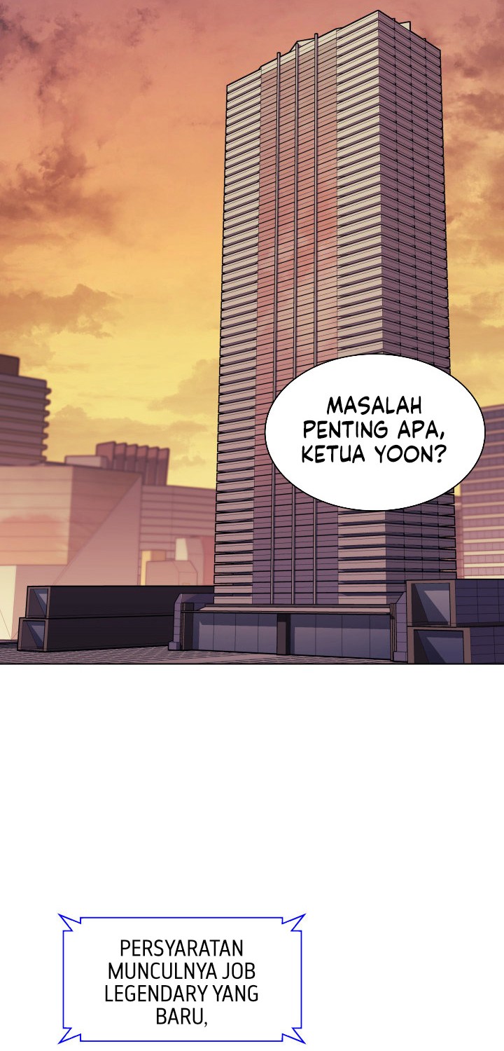 Overgeared Chapter 87 Gambar 34