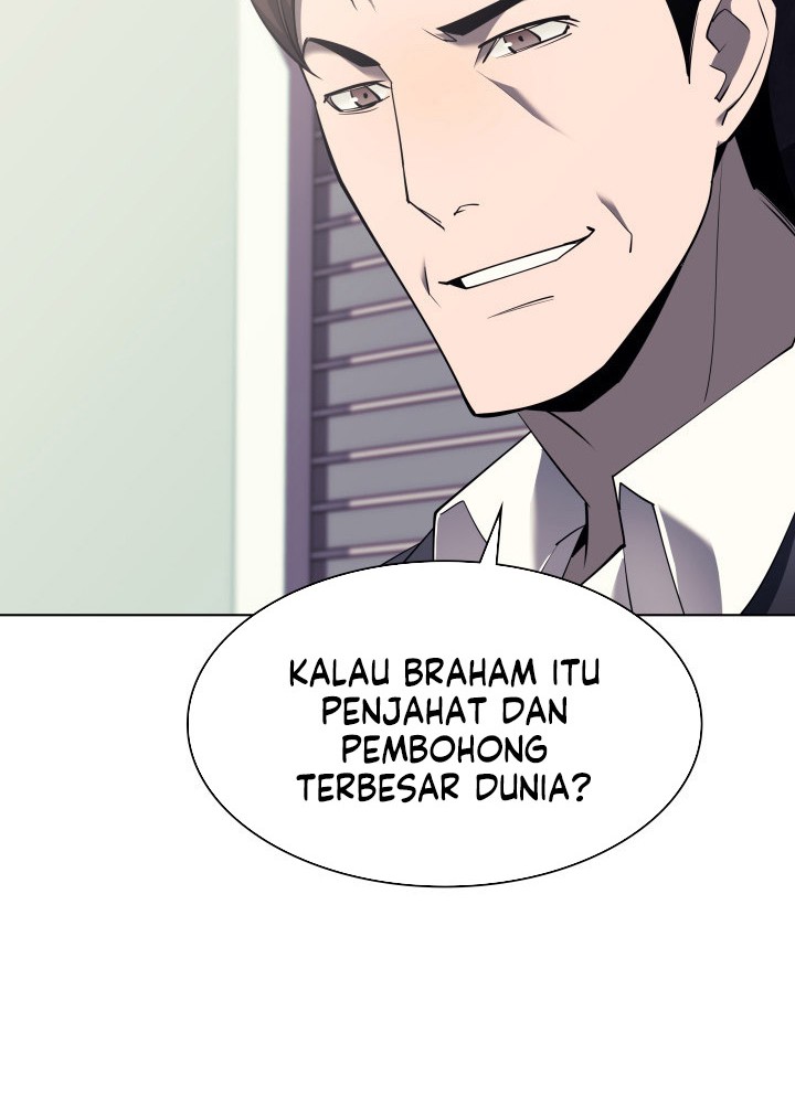 Overgeared Chapter 87 Gambar 36