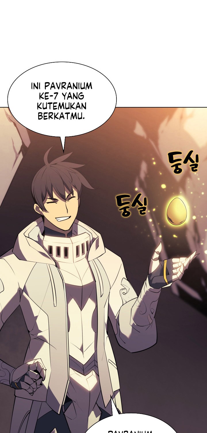 Overgeared Chapter 87 Gambar 20