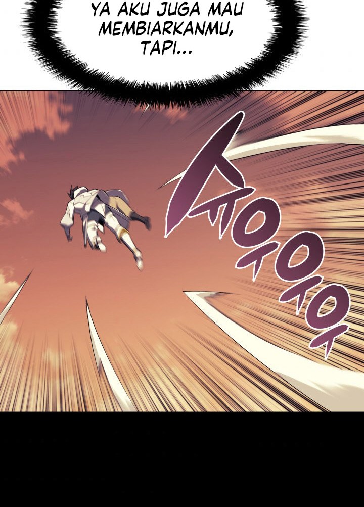 Overgeared Chapter 87 Gambar 24