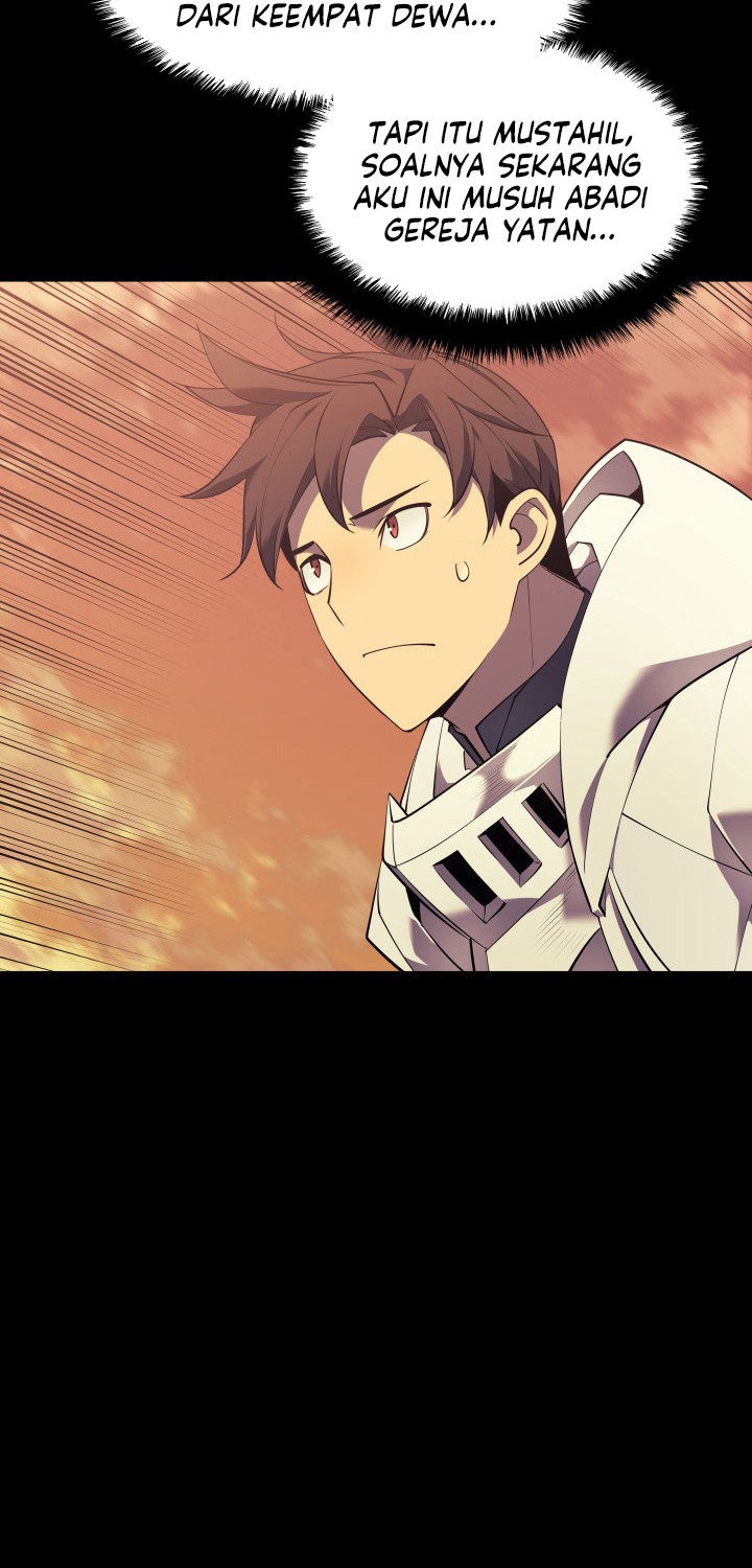 Overgeared Chapter 87 Gambar 26