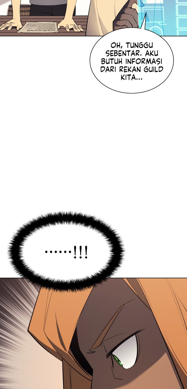 Overgeared Chapter 87 Gambar 50