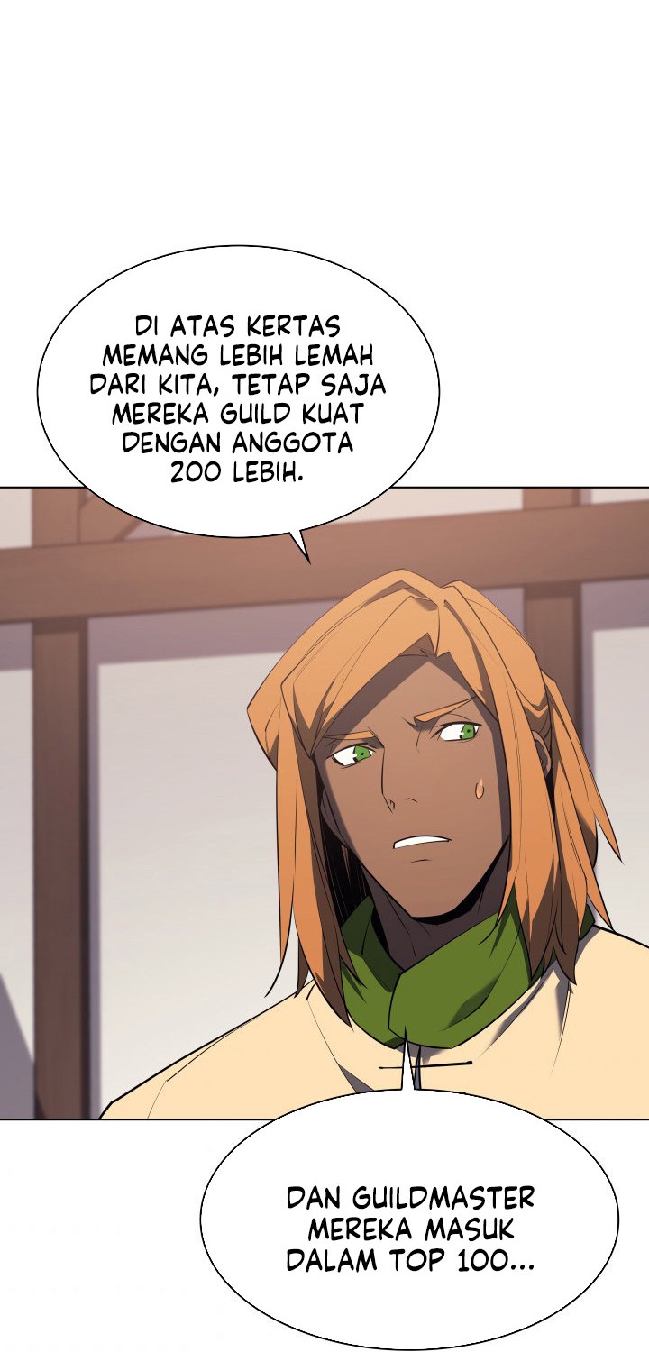 Overgeared Chapter 87 Gambar 52