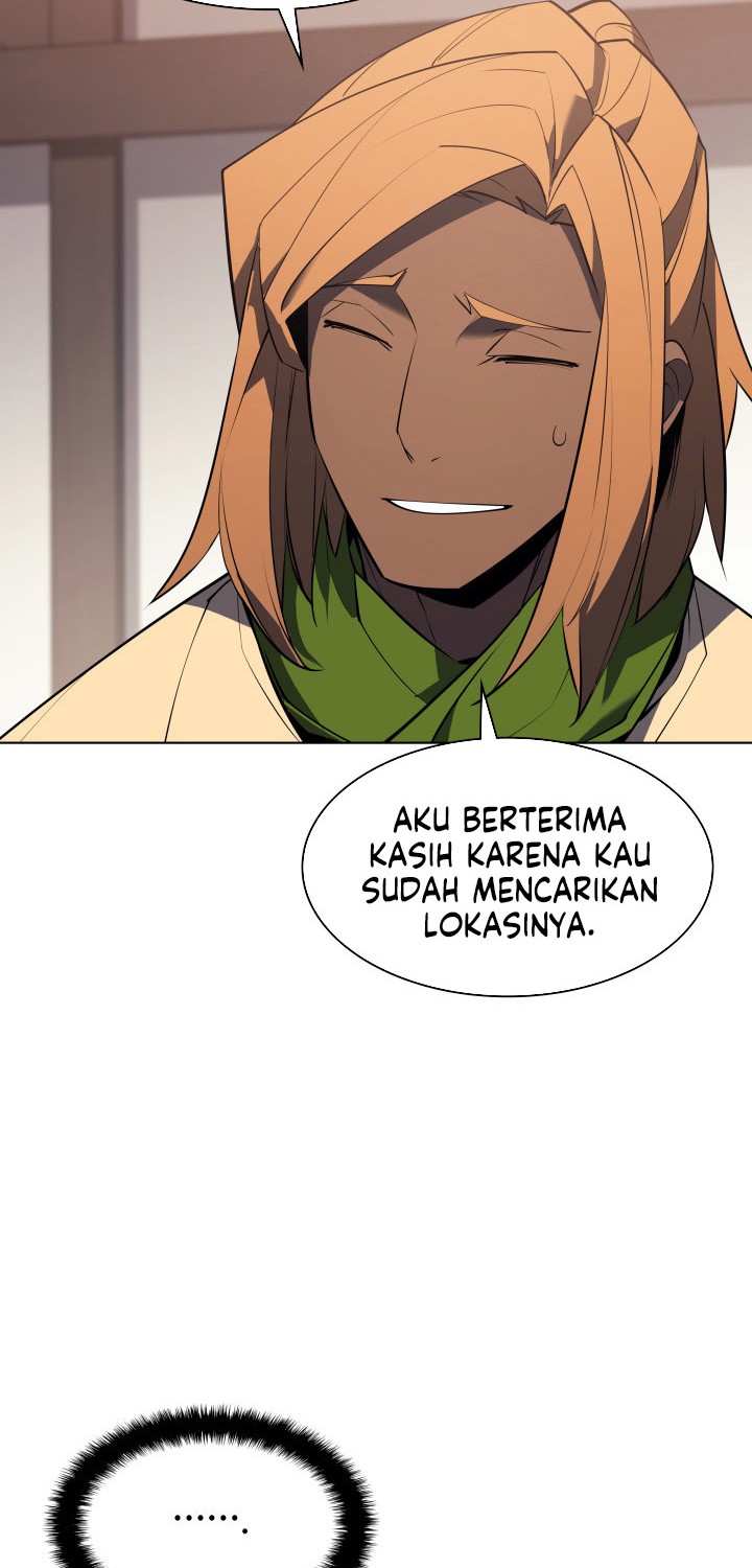 Overgeared Chapter 87 Gambar 54