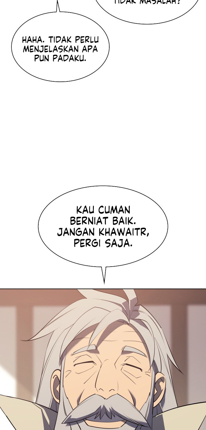 Overgeared Chapter 87 Gambar 56