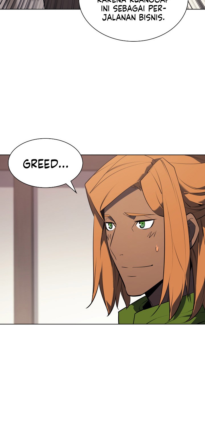 Overgeared Chapter 87 Gambar 58