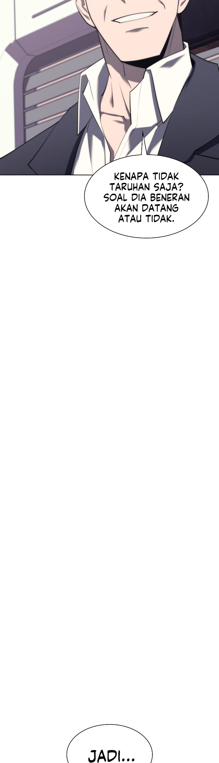 Overgeared Chapter 87 Gambar 39