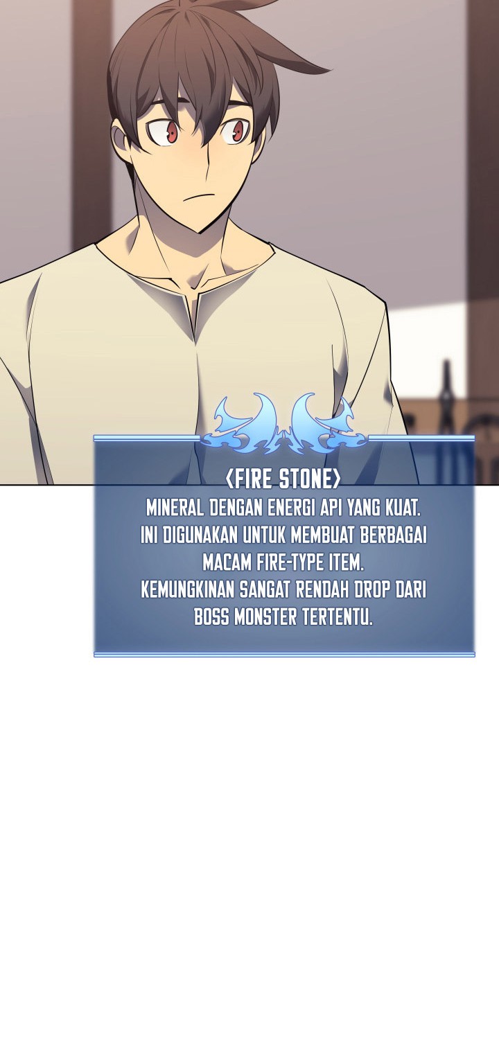 Overgeared Chapter 87 Gambar 44