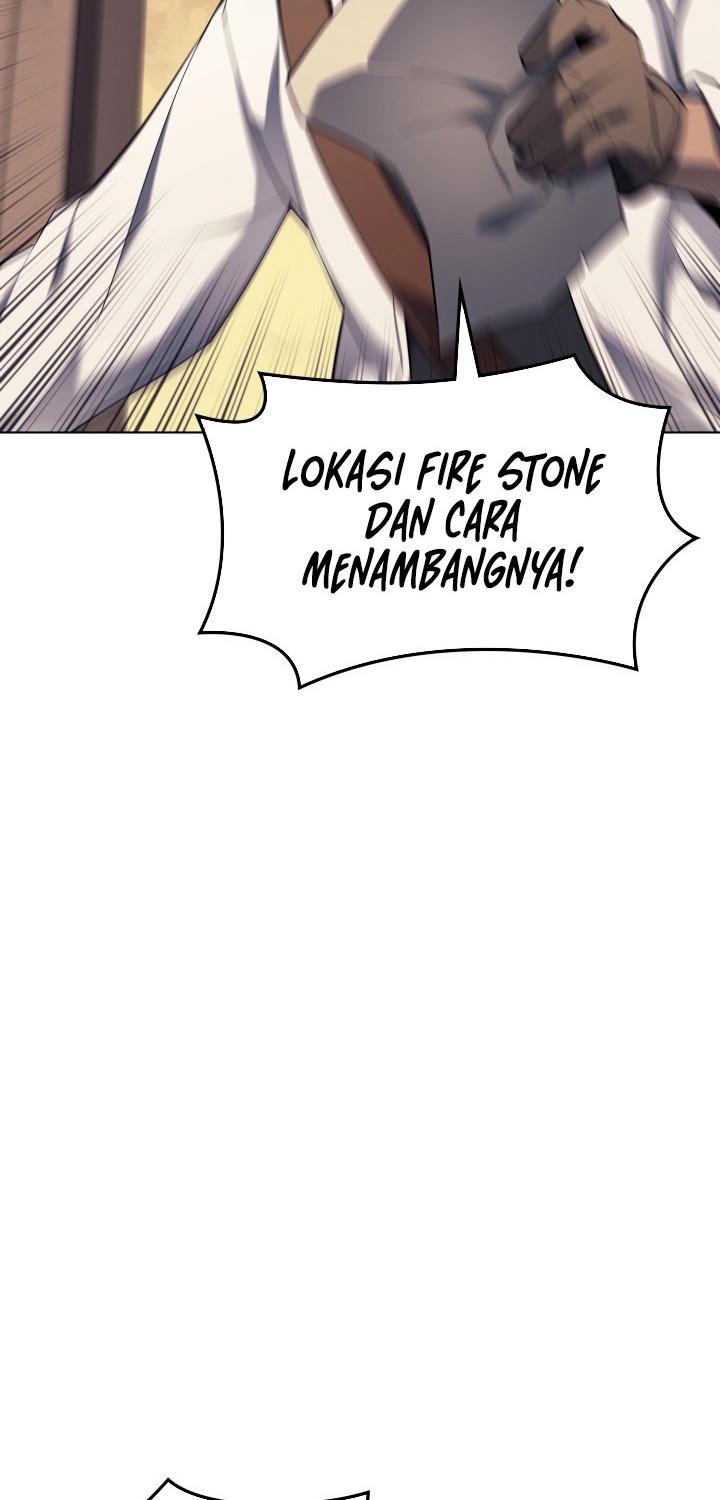 Overgeared Chapter 87 Gambar 46