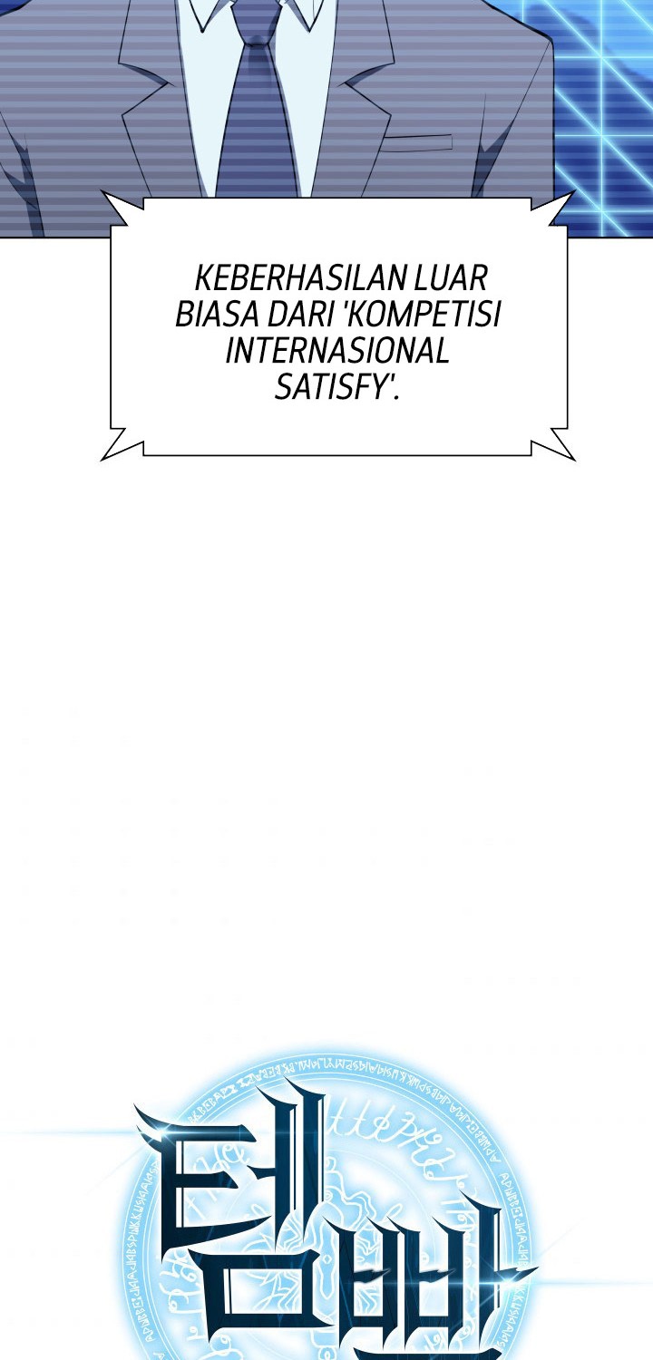 Overgeared Chapter 87 Gambar 4