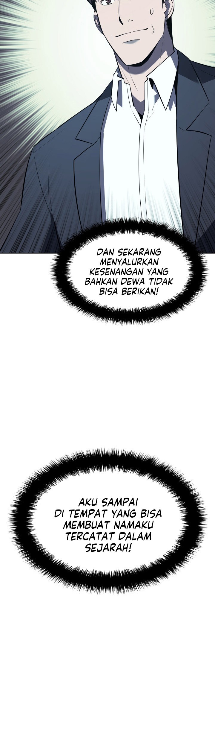 Overgeared Chapter 87 Gambar 67