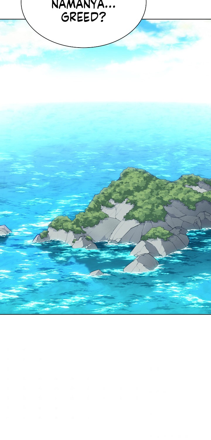 Overgeared Chapter 87 Gambar 70