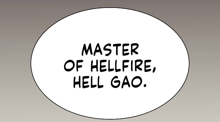 Overgeared Chapter 87 Gambar 74