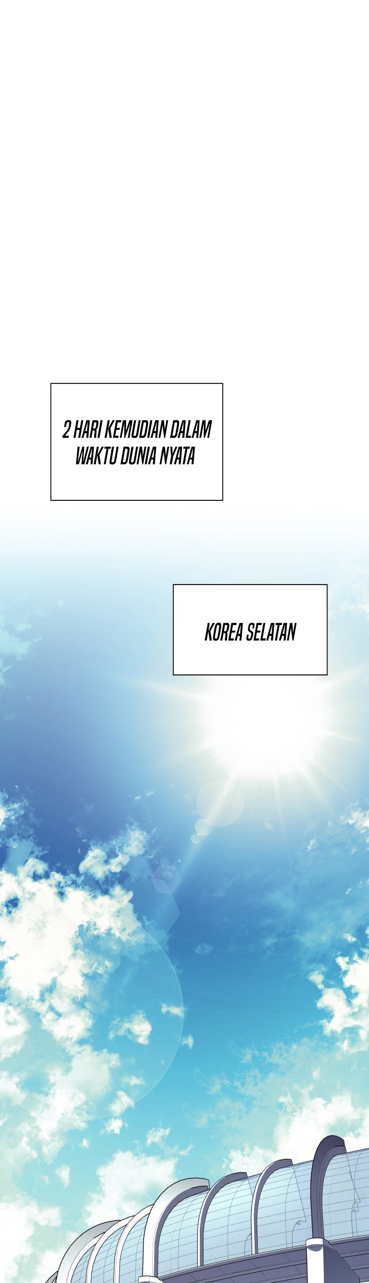 Overgeared Chapter 87 Gambar 59