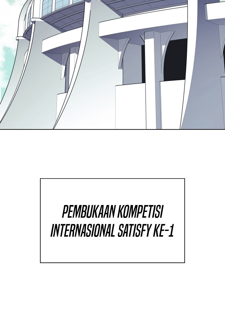 Overgeared Chapter 87 Gambar 60