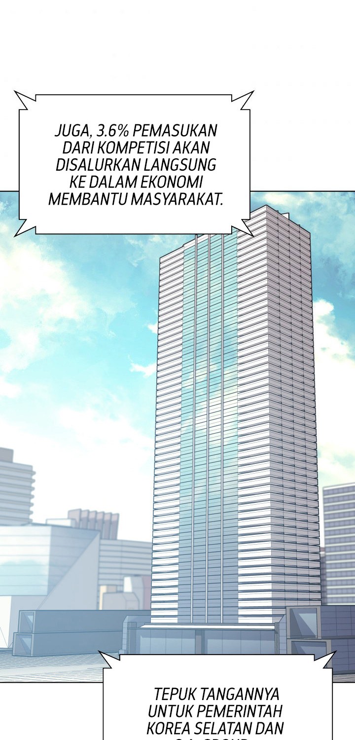 Overgeared Chapter 87 Gambar 62