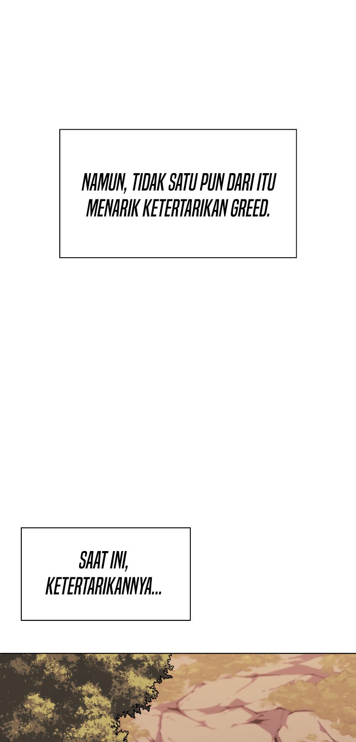 Overgeared Chapter 87 Gambar 6