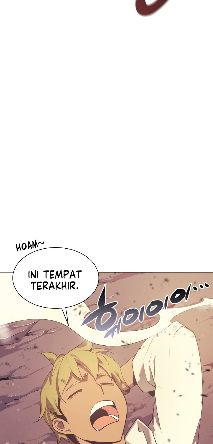 Overgeared Chapter 87 Gambar 8