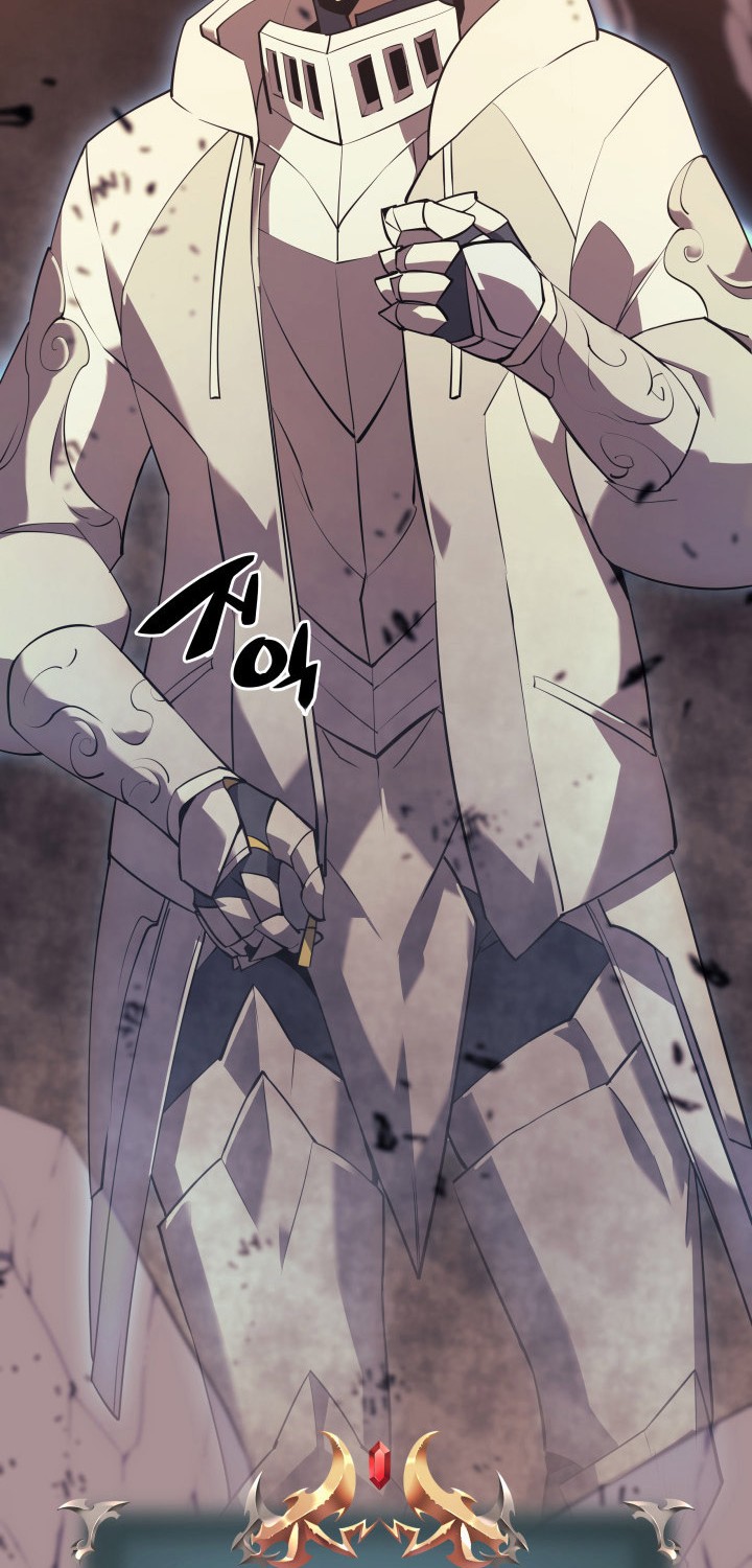 Overgeared Chapter 87 Gambar 18