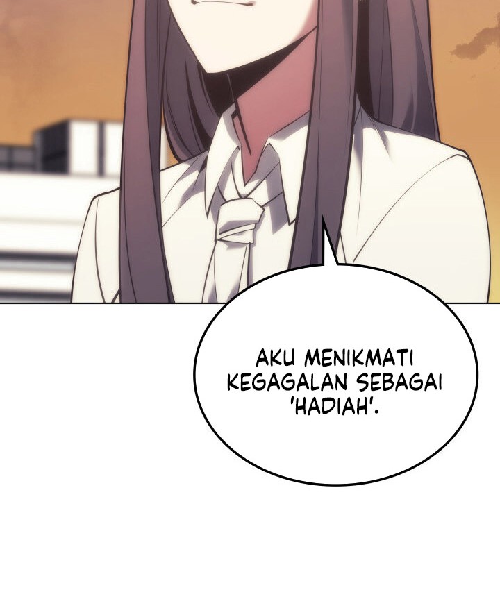 Overgeared Chapter 96 Gambar 28